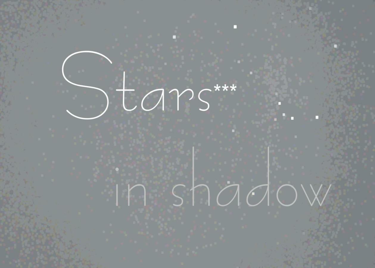 Apartment Stars In Shadow Zagabria Esterno foto