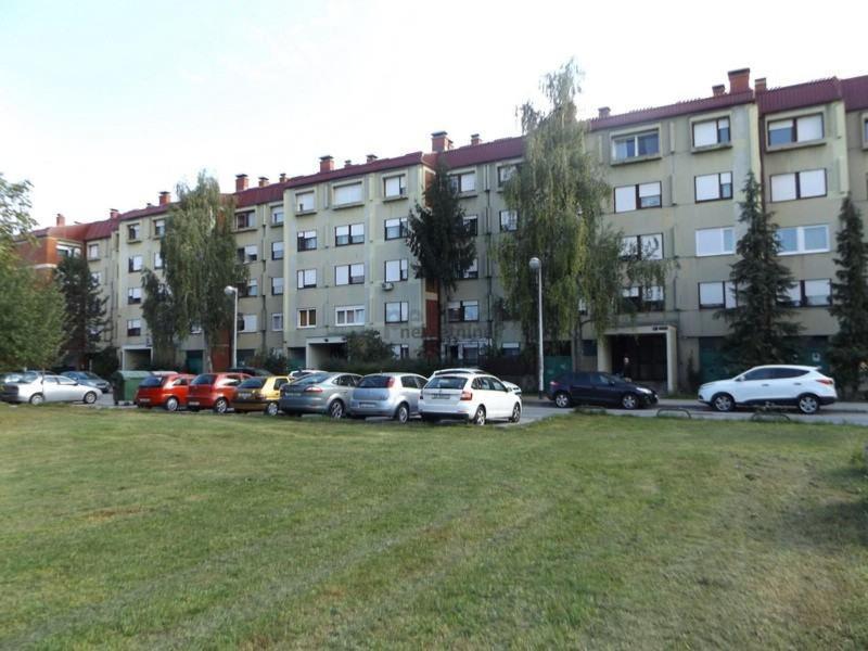 Apartment Stars In Shadow Zagabria Esterno foto